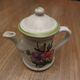 Small coffee maker Vallauris
