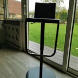 Bar stool roset line