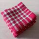 Vintage napkins