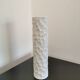 Vase biscuit Thomas