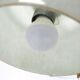 CRJ POP-Art bedside lamp LOFT 60s