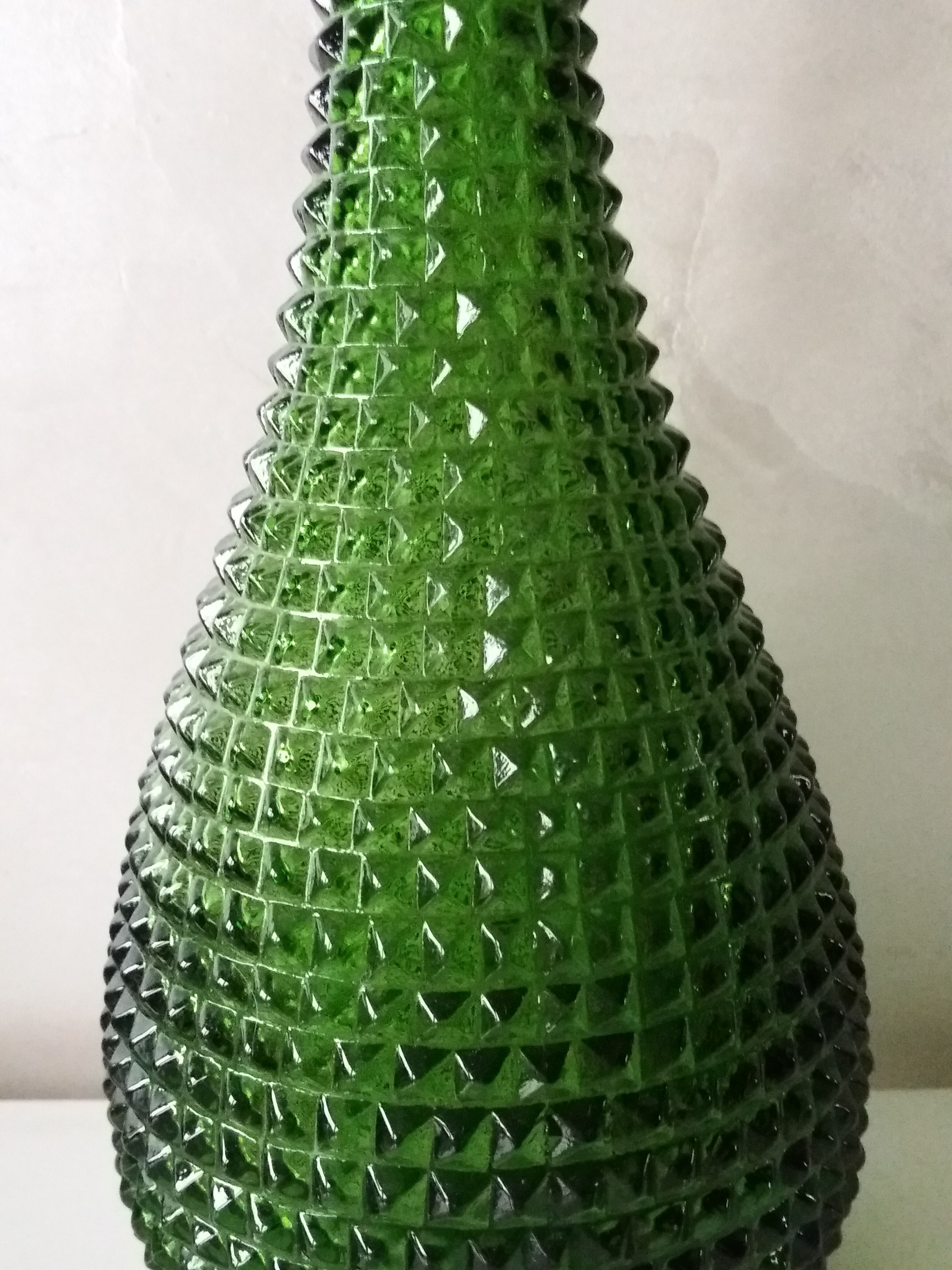 Carafe Italienne
