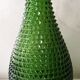 Carafe Italienne