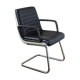 Armchair vintage 70s Eurosit