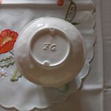 Saucière