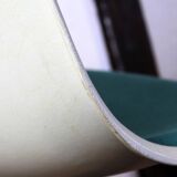 Bench EAMES Edition Vitra 1970