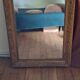 Art Nouveau mirror, early 20th century
