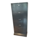 Vintage industrial furniture JEC