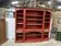 Shop furniture