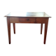 Table de Ferme