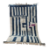Handmade wool Berber rug 250x150 cm