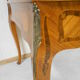 Writing desk