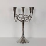 Bougeoir Driade Kosmo