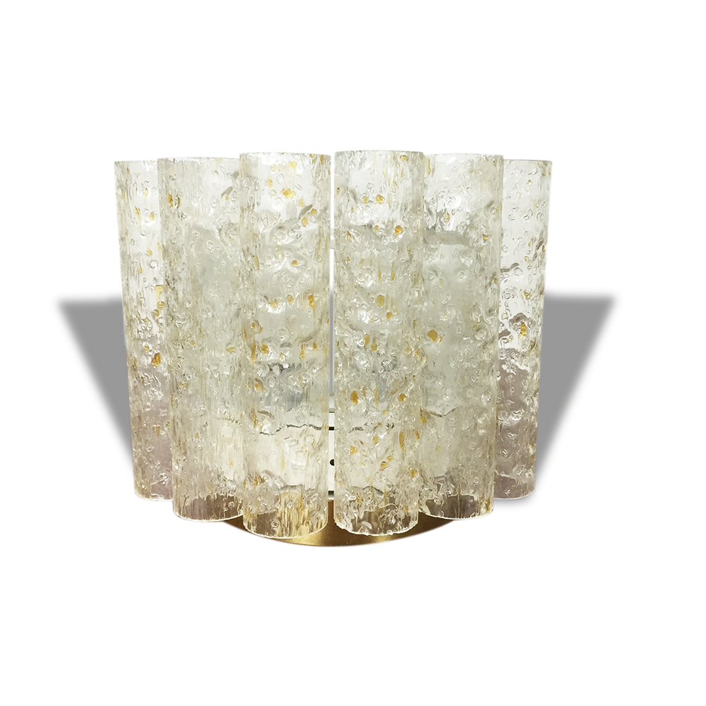 Doria wall lamp 1960