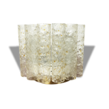 Doria wall lamp 1960