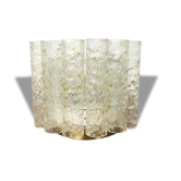 Applique Doria 1960