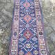 Tapis de couloir