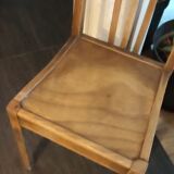 Bistro chair