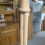 Porte manteau Thonet