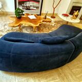 PIAF Baxter Designer Sofa Made in Italy