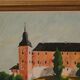 « Château » de L. Einarson
