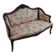 ROCAILLE CANAPÉ