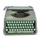 Hermes Baby Typewriter