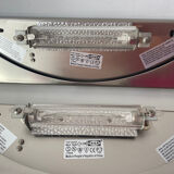 Paire d’appliques IKEA Klaviatur