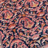 Persian carpet of Malayer 132x194 cm