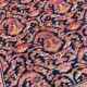 Persian carpet of Malayer 132x194 cm