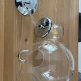 Artemide Miconos ceiling light