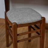 Country stool