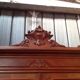 Louis xv cabinet