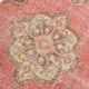 3x12 Türkish Vintage Runner Rug, 3x12 Vintage Runner, 402x91Cm FREE SHIPPING