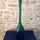 VINTAGE MURANO BOTTLE VASE