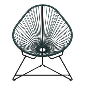 fauteuil de jardin Boqa