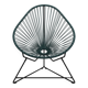 Fauteuil de jardin Boqa Acapulco