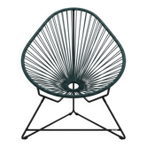 Boqa Acapulco garden armchair