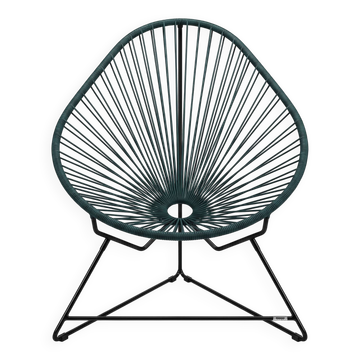 Boqa Acapulco garden armchair