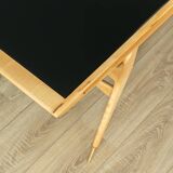 1950s Coffee Table
