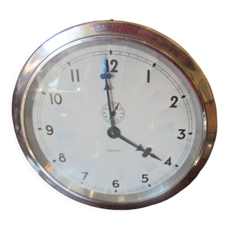 Boat alarm clock, Bayard brand