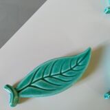 11 Niceram Vallauris knife rest