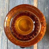 Biot carafe
