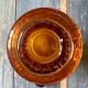 Carafe Biot