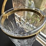 Ice Bucket – Saint Louis Tommy Service