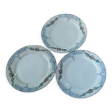 Plates