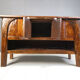 Mid-century Finnish cabinet, 1960s