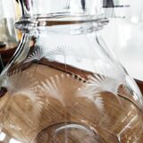 Carafe