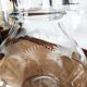 Carafe