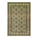 Turkish Wool Vintage Kayseri Rug 196 cm x 284 cm